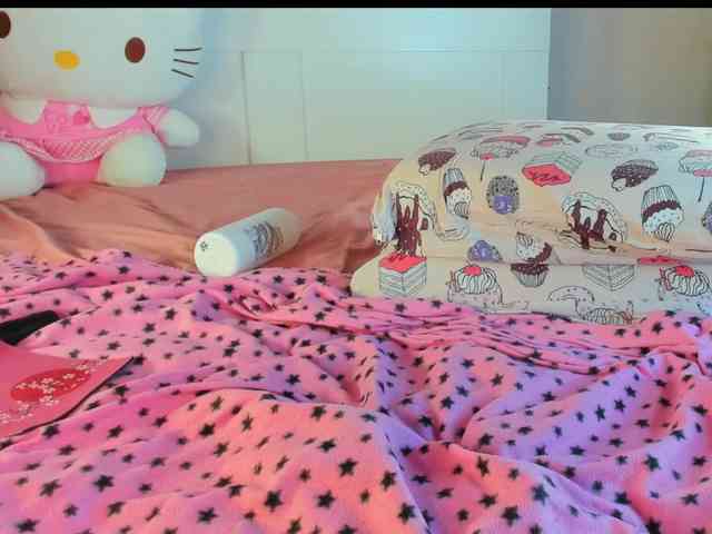 Kuraii webcam