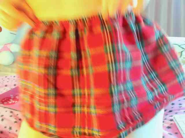 Kuraii webcam