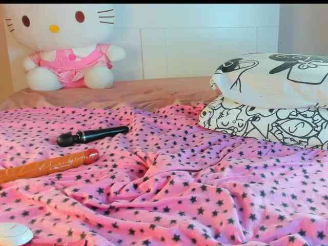 Kuraii webcam
