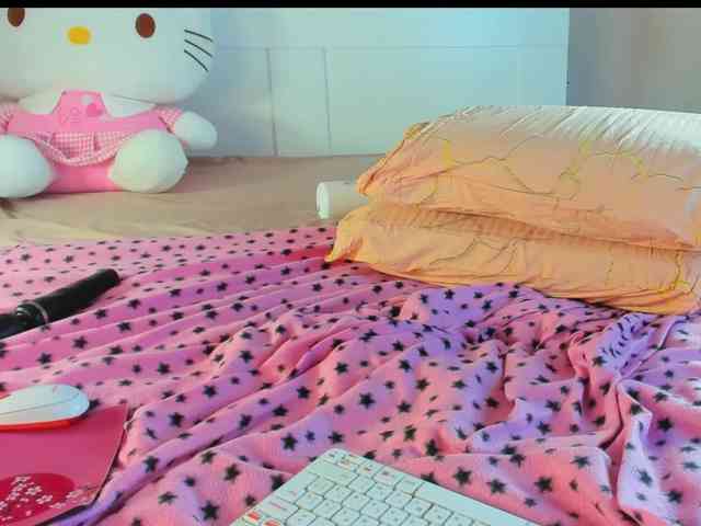 free adult chatroom Kuraii
