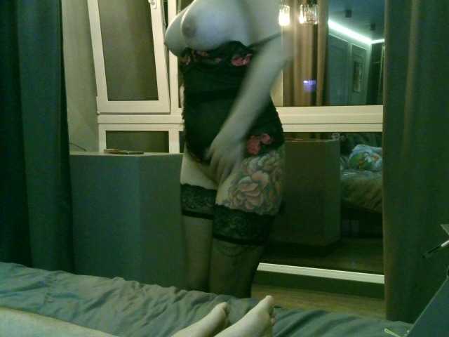 SofiaSW's BongaCams show and profile