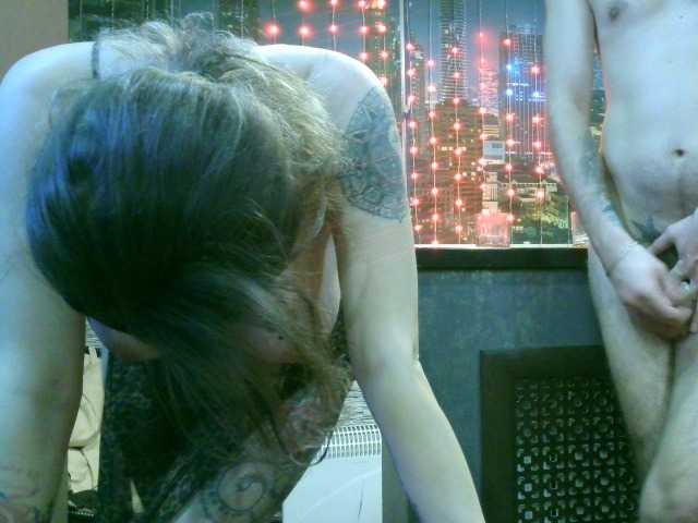 SofiaSW's BongaCams show and profile