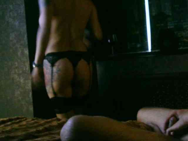 sex video chat free SofiaSW