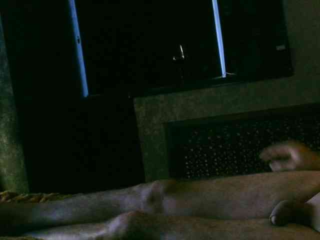 SofiaSW webcam