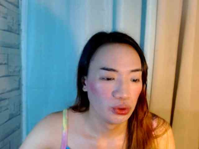 ladyscarlett Live Webcam on BongaCams ladyscarlett Live Webcam on BongaCams