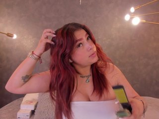 dawa-angels Porn Show