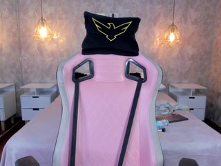 dawa-angels Porn Show