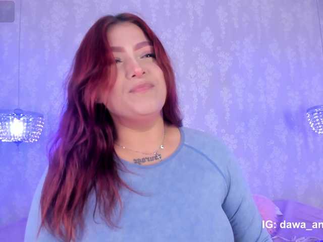 dawa-angels's BongaCams show and profile