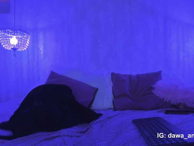 dawa-angels's BongaCams show and profile