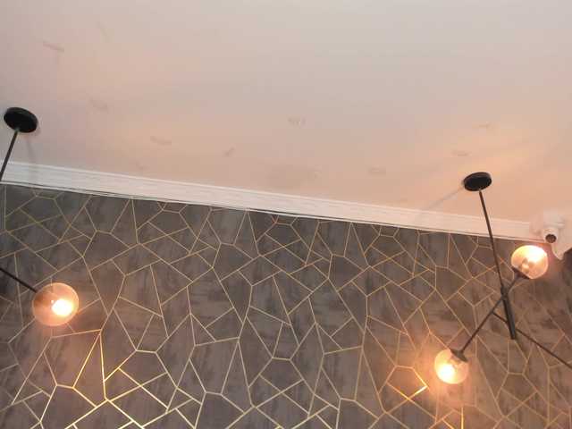 dawa-angels's BongaCams show and profile