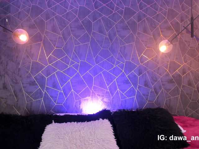 dawa-angels's BongaCams show and profile
