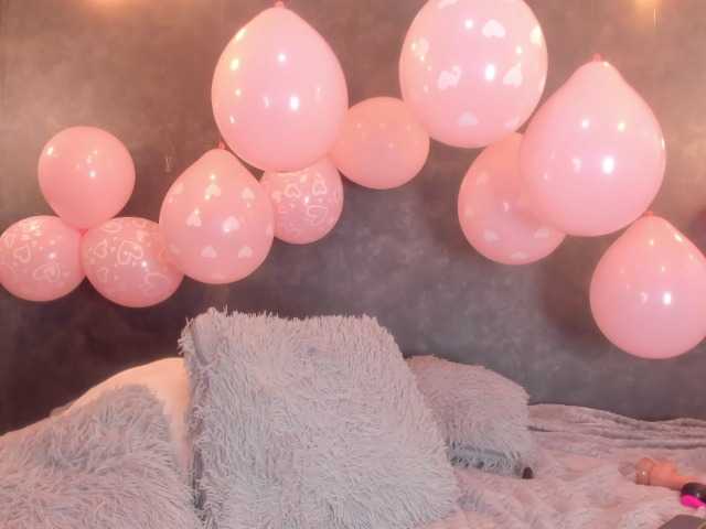 dawa-angels's BongaCams show and profile