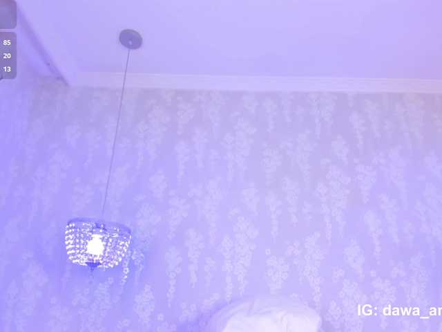 dawa-angels's BongaCams show and profile