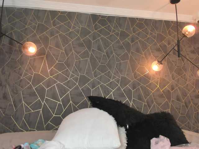 dawa-angels's BongaCams show and profile