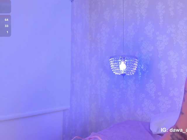 dawa-angels's BongaCams show and profile