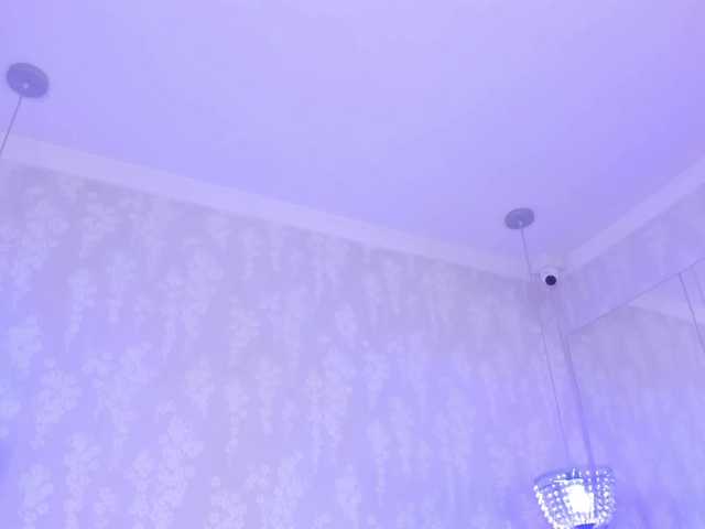 dawa-angels's BongaCams show and profile