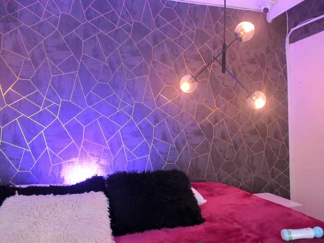 dawa-angels's BongaCams show and profile