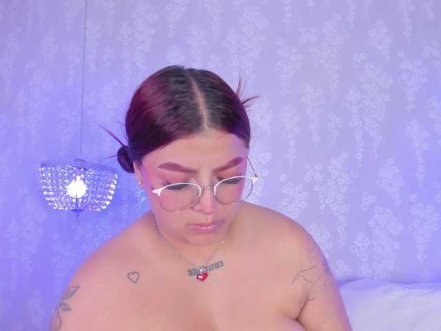 dawa-angels's BongaCams show and profile