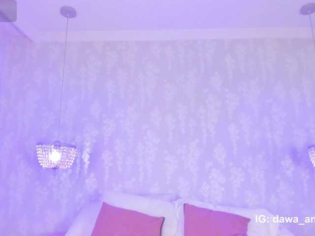 dawa-angels's BongaCams show and profile