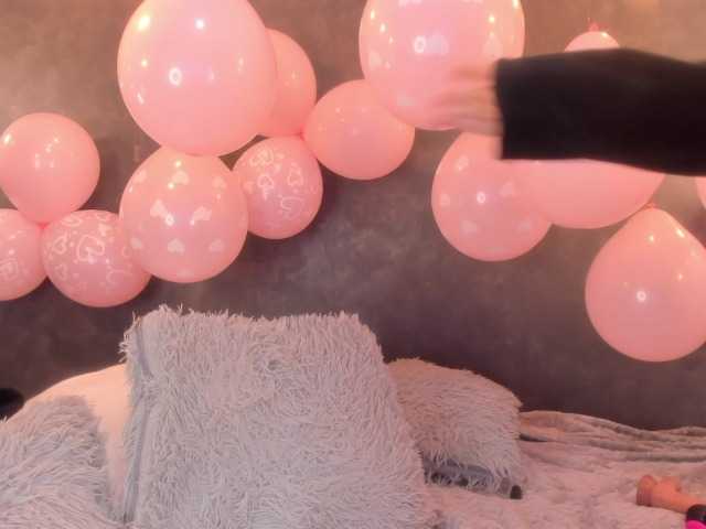 dawa-angels's BongaCams show and profile