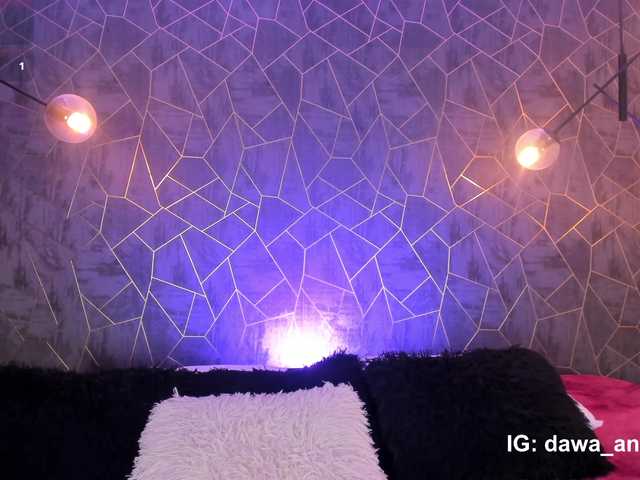 dawa-angels's BongaCams show and profile