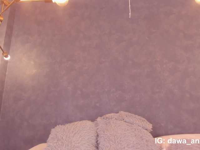 Masturbate to 25 years old dawa-angels from BongaCams dawa-angels from BongaCams