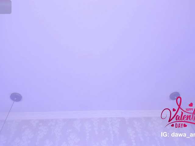 dawa-angels's BongaCams show and profile