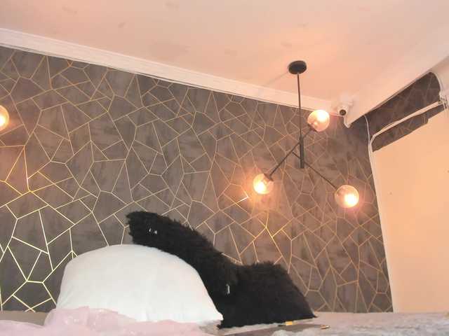 dawa-angels's BongaCams show and profile