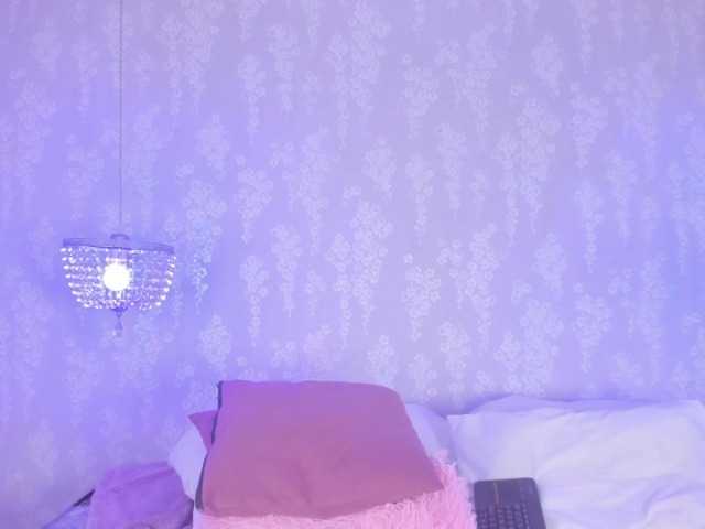 dawa-angels's BongaCams show and profile