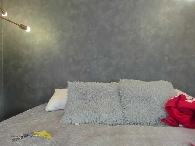 Preview of dawa-angels