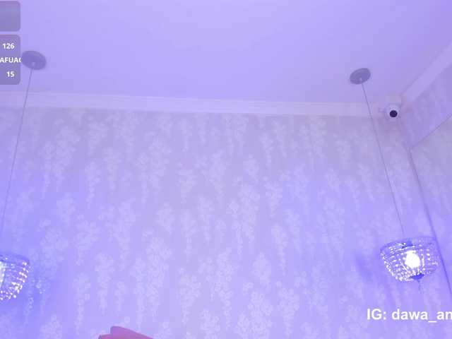 dawa-angels's BongaCams show and profile