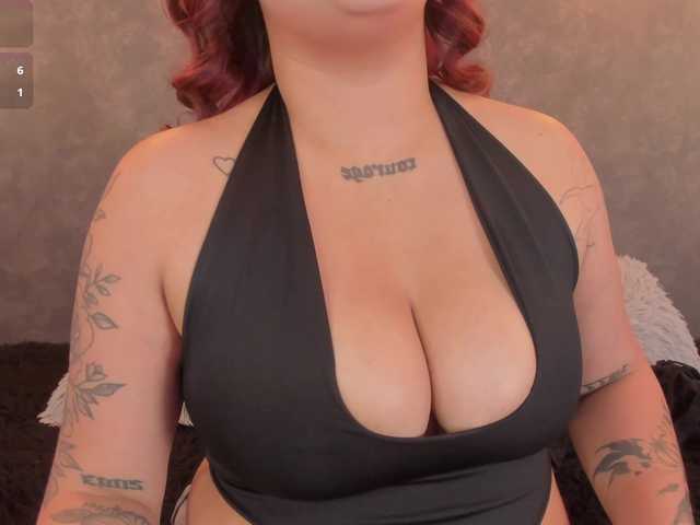 dawa-angels's BongaCams show and profile