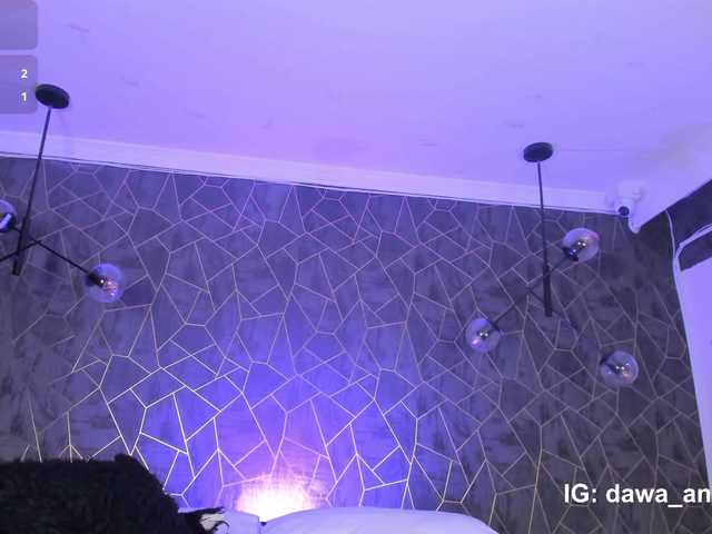 dawa-angels's BongaCams show and profile