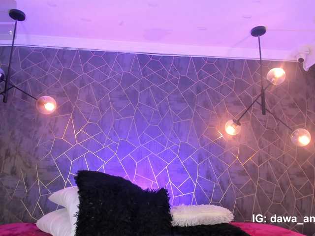 dawa-angels's BongaCams show and profile