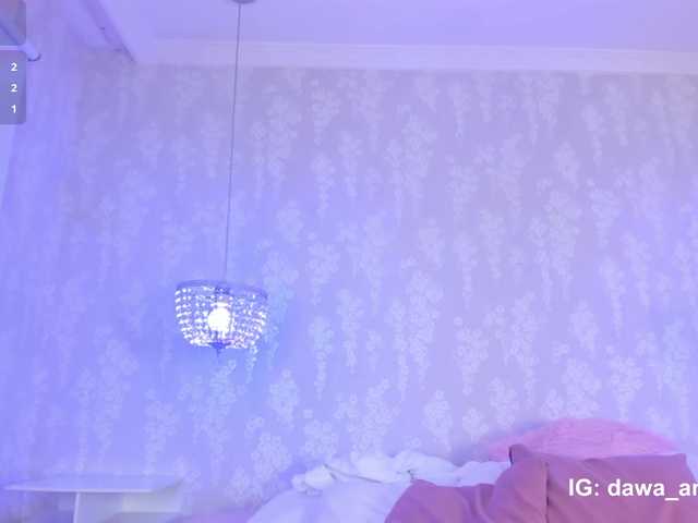 dawa-angels's BongaCams show and profile