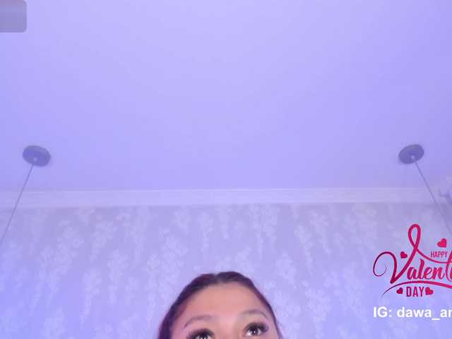 dawa-angels's BongaCams show and profile