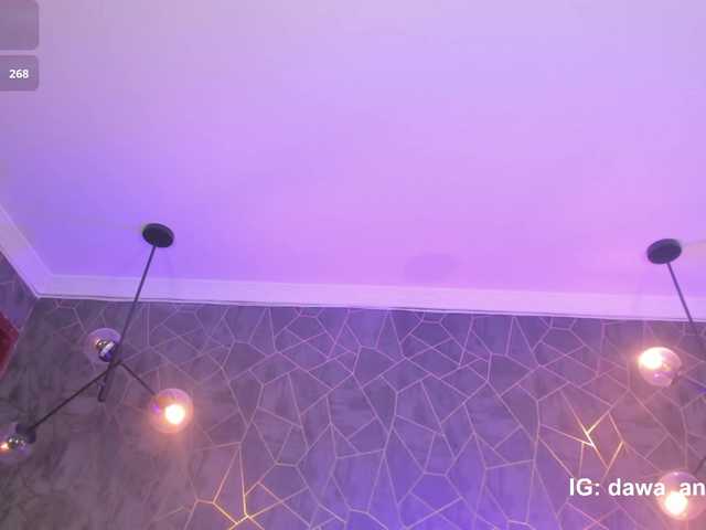 dawa-angels's BongaCams show and profile