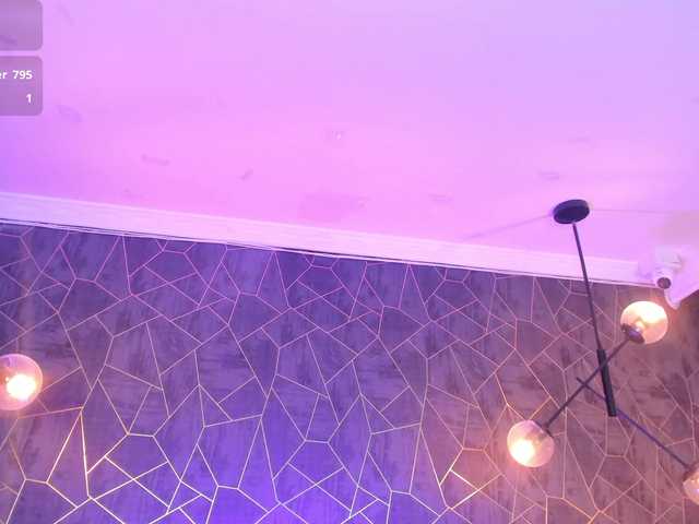 dawa-angels's BongaCams show and profile