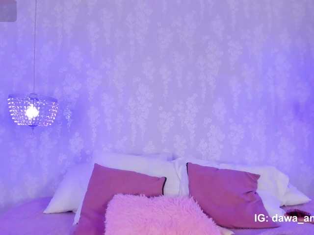 dawa-angels's BongaCams show and profile