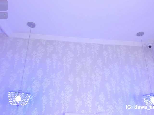 dawa-angels's BongaCams show and profile