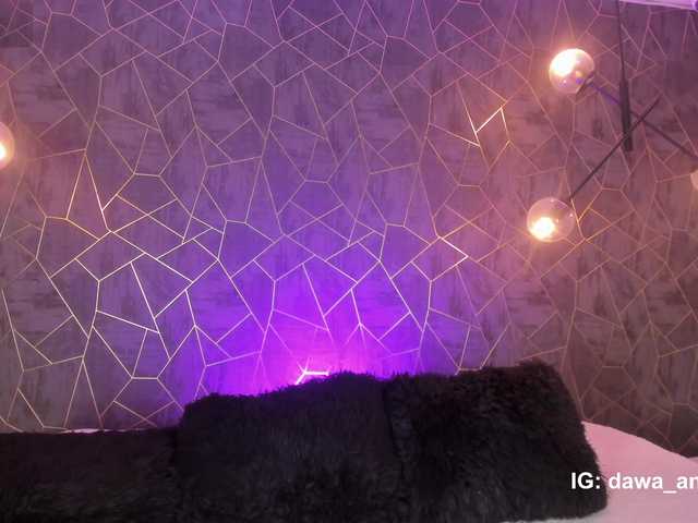 dawa-angels's BongaCams show and profile