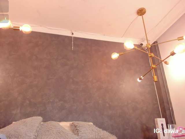 dawa-angels's BongaCams show and profile