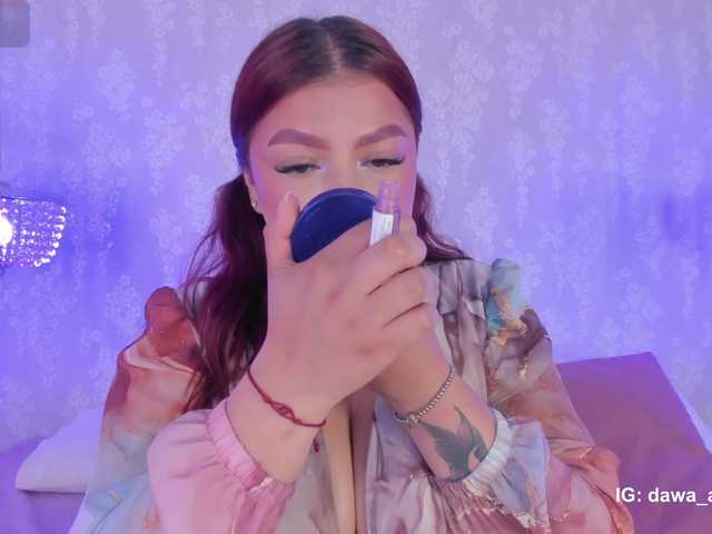 dawa-angels