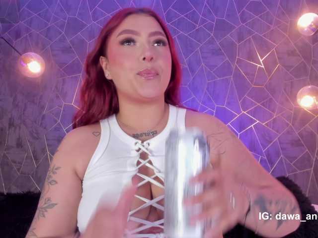 dawa-angels webcam