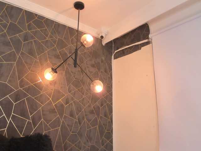 dawa-angels's BongaCams show and profile