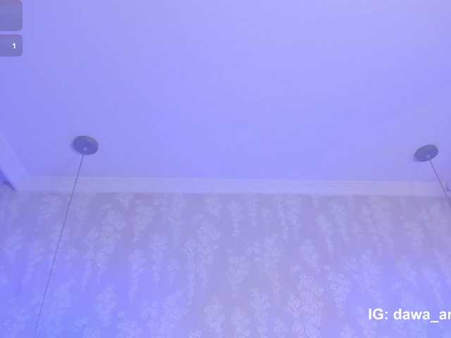 dawa-angels's BongaCams show and profile