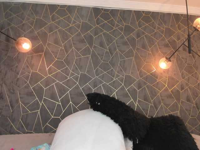 dawa-angels's BongaCams show and profile