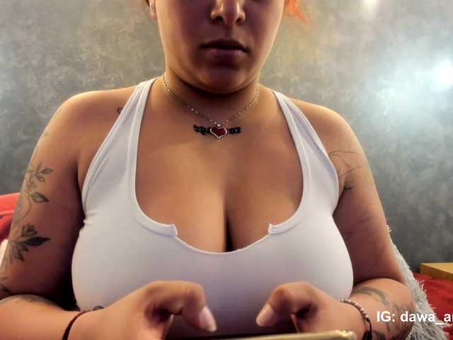 Preview of dawa-angels