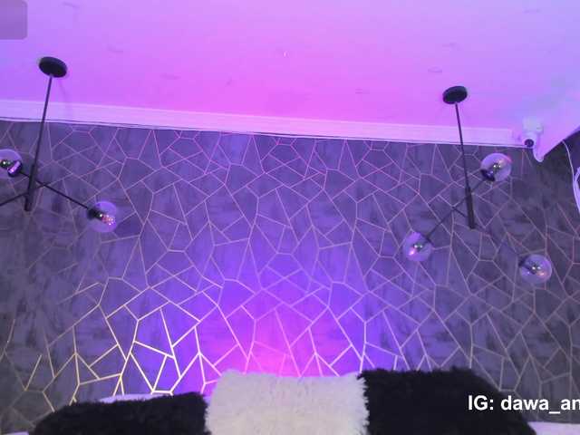 dawa-angels's BongaCams show and profile