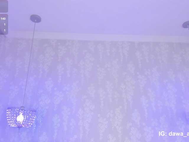 dawa-angels's BongaCams show and profile